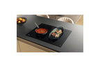 Plaque induction Whirlpool WTX7019DCFF Noir