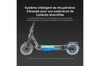 Trottinette électrique Xiaomi Electric Scooter 5