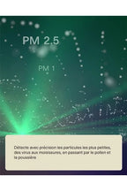 Purificateur Mill Silent Pro Apsilent