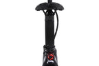 Vélo électrique&nbsp;Carbo Model S, 250W, PAS, 7Ah, Black