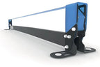 Divers accessoires mobilité&nbsp;Gibbon Slackrack - - Fitness Edition