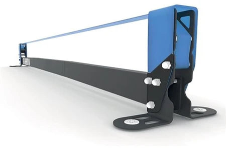 Divers accessoires mobilité&nbsp;Gibbon Slackrack - - Fitness Edition